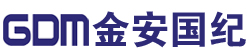 龍巖工程造價咨詢_龍巖工程招標代理_龍巖政府采購招標代理-福建鑫晟工程管理有限公司